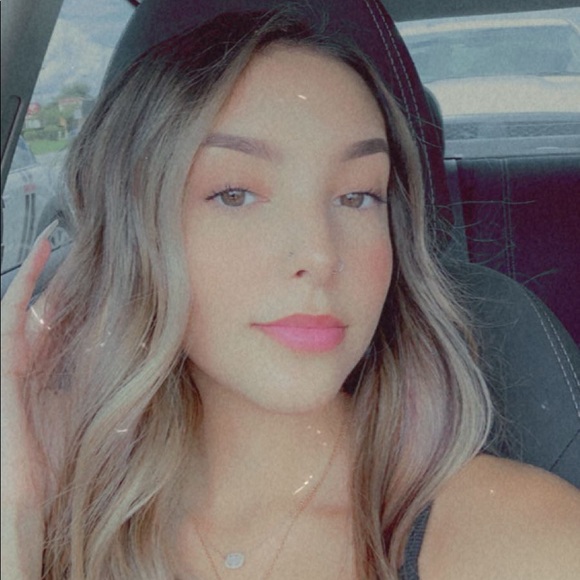gi_annaaa
